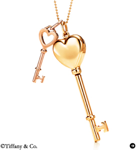 300_HeartKeys_275