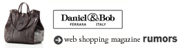 rumorsLink_DandB