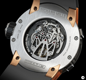 300_RM025_back2