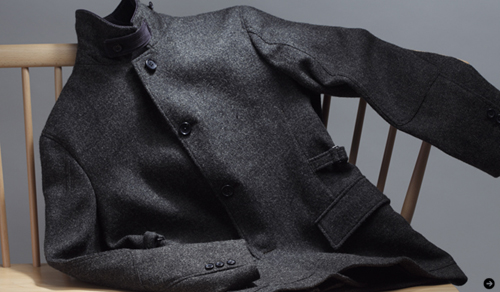 500_outer_tweed