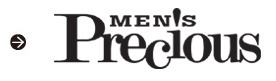 Men's Precious