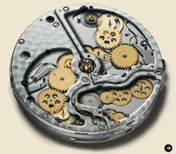 MLX_100_recto_03