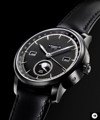 250_watch_03