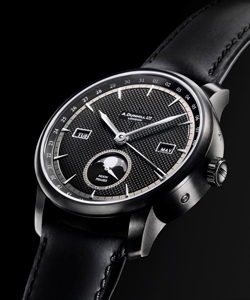 250_03watch_03