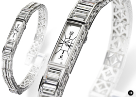180_002Joaillerie