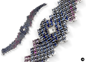 280_006Joaillerie
