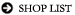 090727_shoplist_banner