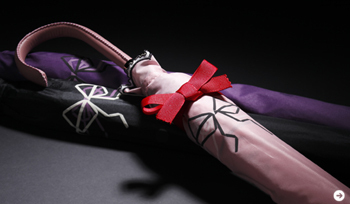 350_gift_04