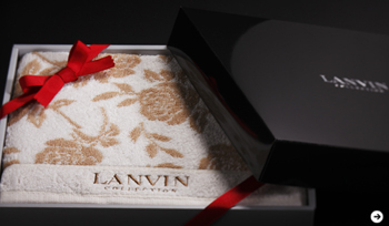 350_gift_06
