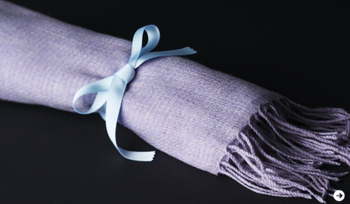 350_gift_07