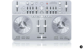 327_03_vestax