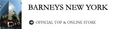 BURNEYS_bunner