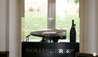 007_bullet_327
