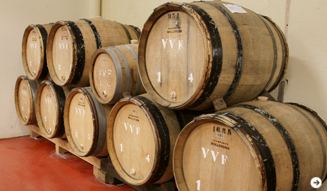 VVF_casks_327