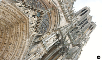 intro_cathedral