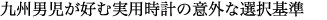 hub_text04