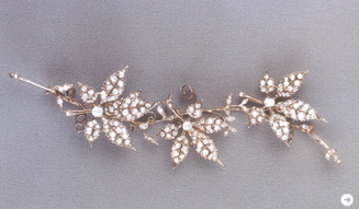 MuseumCollection327