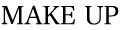 091210_makeup