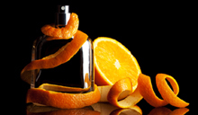 220_bodycare