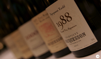 jacquesson_bottle_l