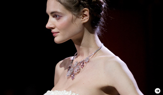 090406_show327_059