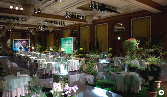 091218_deco_327_045