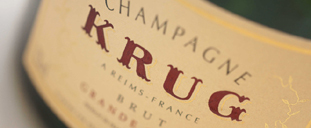 311_krug_01
