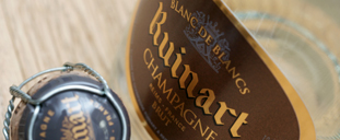 ruinart_hub