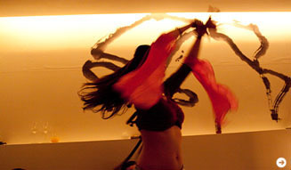 327_02_bohedance