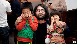 327_04_bohejimakids