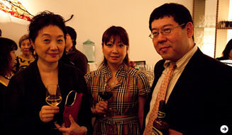 327_05_bohehoshino