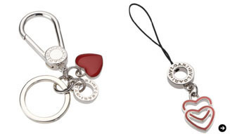 327_02_20100120_bvlgari_valentine