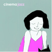 imix_6