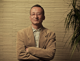 <h2>第50週　ELECTORE│エレクトーレ<br><br>たっぷりの泡で地肌の余分な皮脂がすっきりオフでき、根元からシャンと立ち上がる感じ</h2><h1>「フィジカルサイエンス エレクトーレシャンプー＆ヘアトリートメント」</h1>