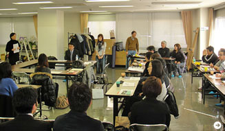 327_01_03_toda_327
