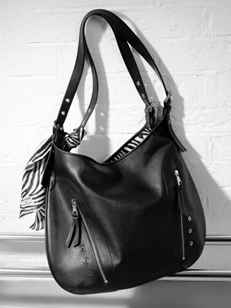 Longchamp | 02