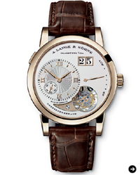 01_lange