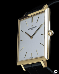 Vacheron Constantin