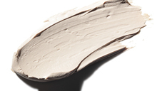 clay-220