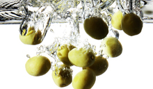 olive-220