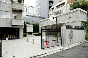 "<br