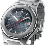 GirardPerregaux