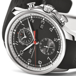 IWC