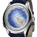 JaegerLeCoultre