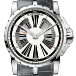RogerDubuis