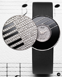 hubimg_piaget03