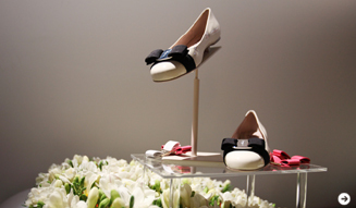  Salvatore Ferragamo｜フェラガモ パルファムインカント ブルーム