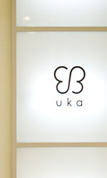 "<br