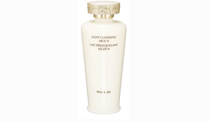 PAUL & JOE BEAUTE | Paul & Joe Beaute