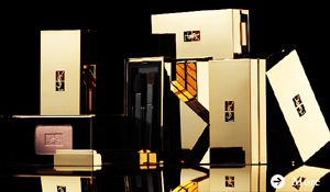 YSL300